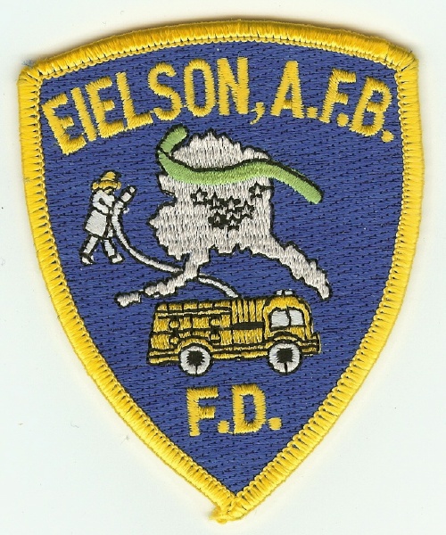 Eielson AFB.jpg